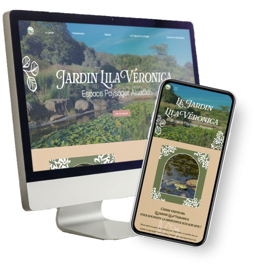 mockup-jardinlila